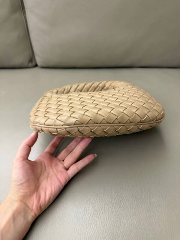 BOTTEGA VENETA Baby Veneta