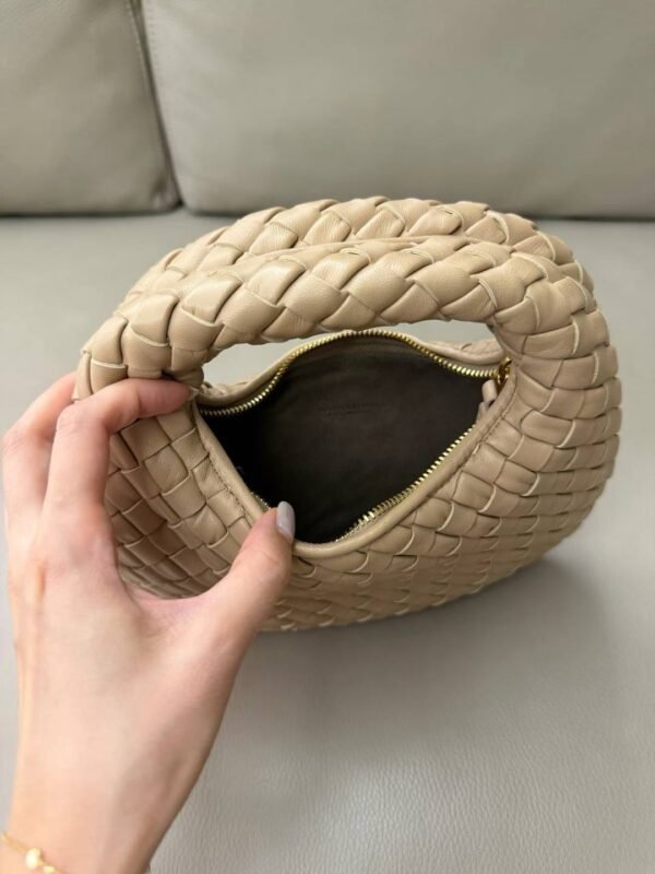 BOTTEGA VENETA Baby Veneta