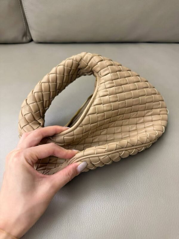 BOTTEGA VENETA Baby Veneta