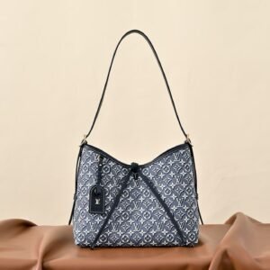 LOUIS VUITTON CARRYALL SMALL M2A184
