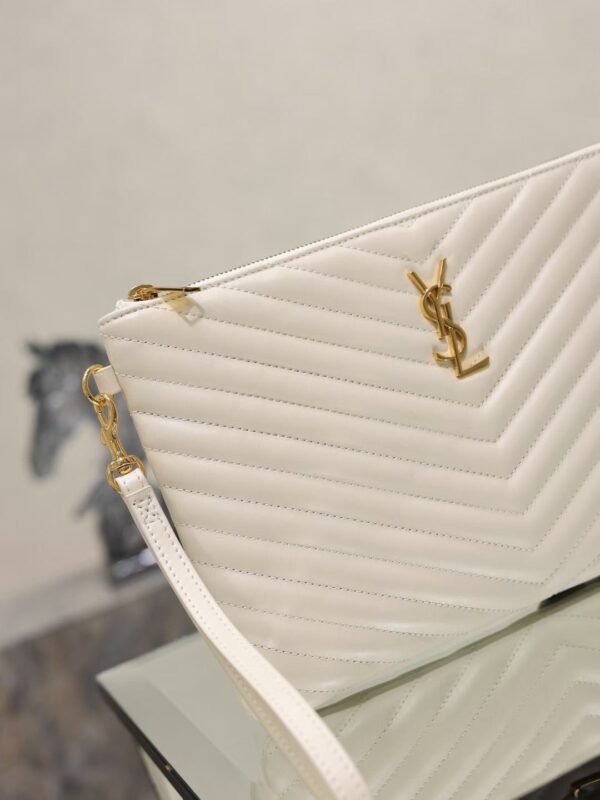 YSL MONOGRAM BAG
