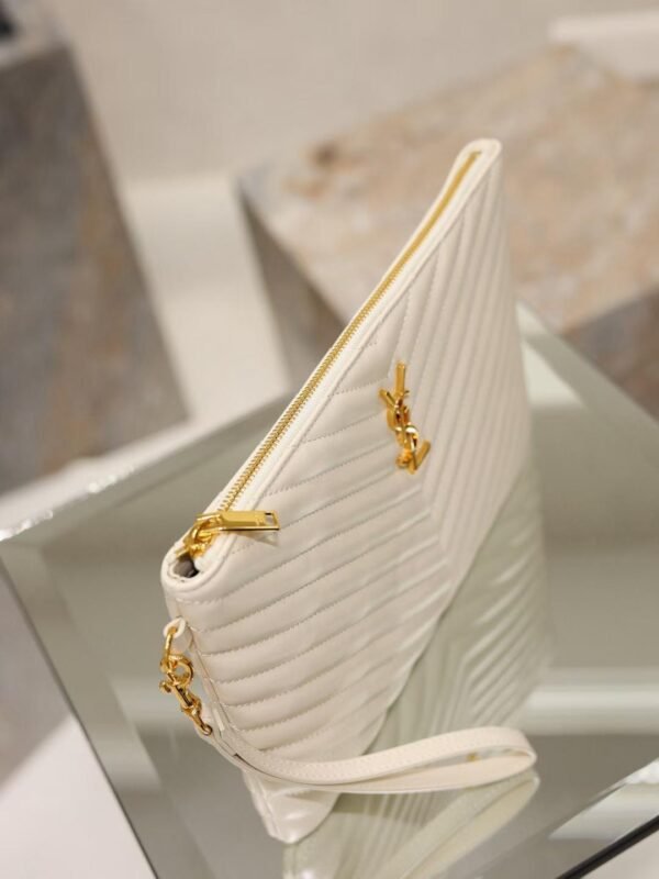 YSL MONOGRAM BAG