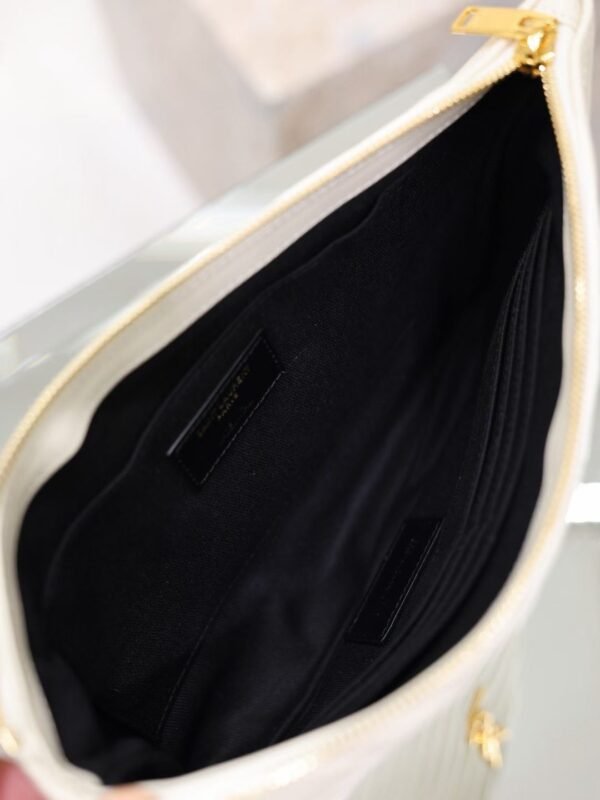 YSL MONOGRAM BAG