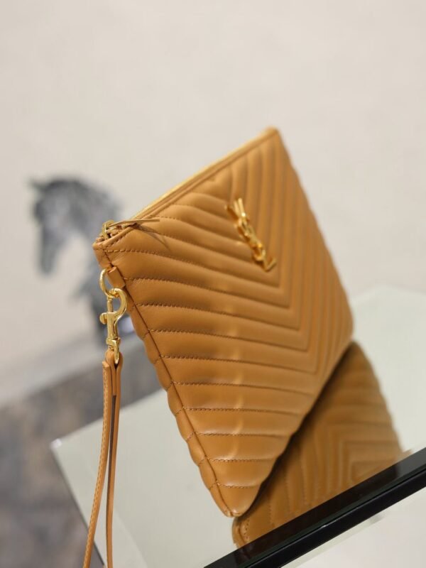 YSL MONOGRAM BAG
