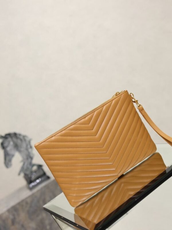 YSL MONOGRAM BAG