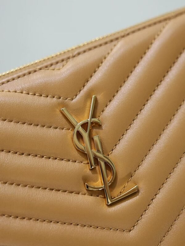 YSL MONOGRAM BAG