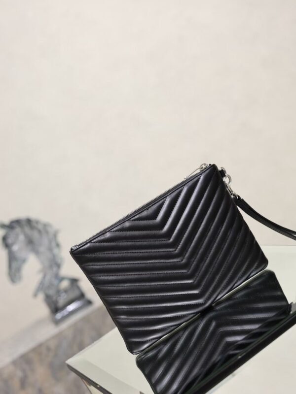 YSL MONOGRAM BAG