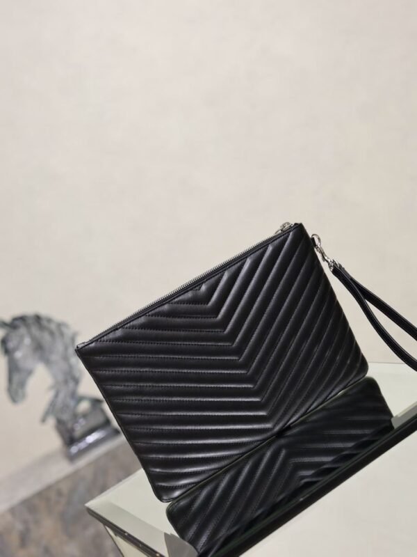 YSL MONOGRAM BAG
