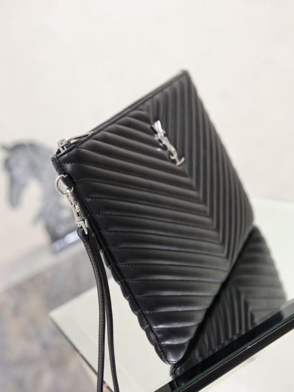 YSL MONOGRAM BAG