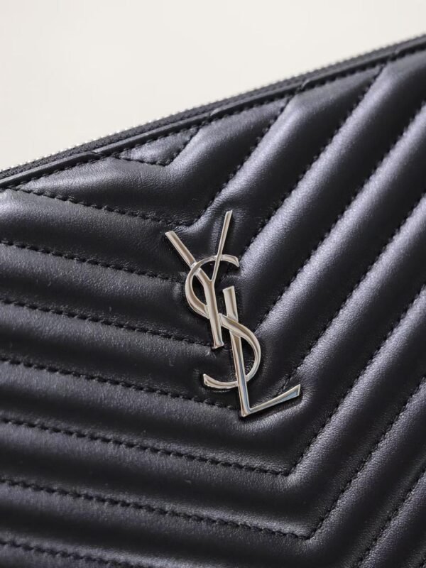 YSL MONOGRAM BAG