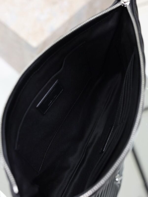 YSL MONOGRAM BAG