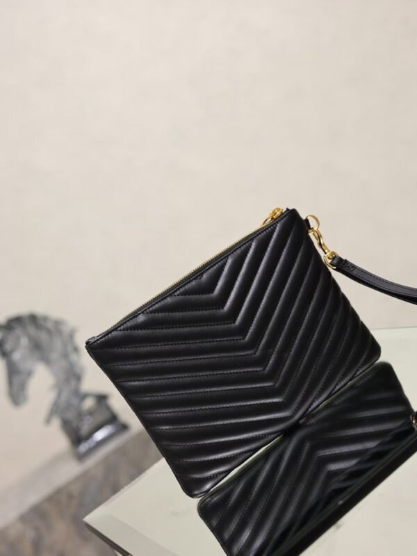 YSL MONOGRAM BAG