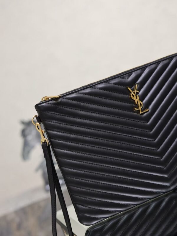 YSL MONOGRAM BAG