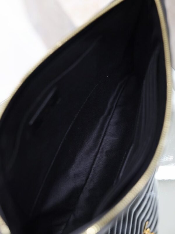 YSL MONOGRAM BAG