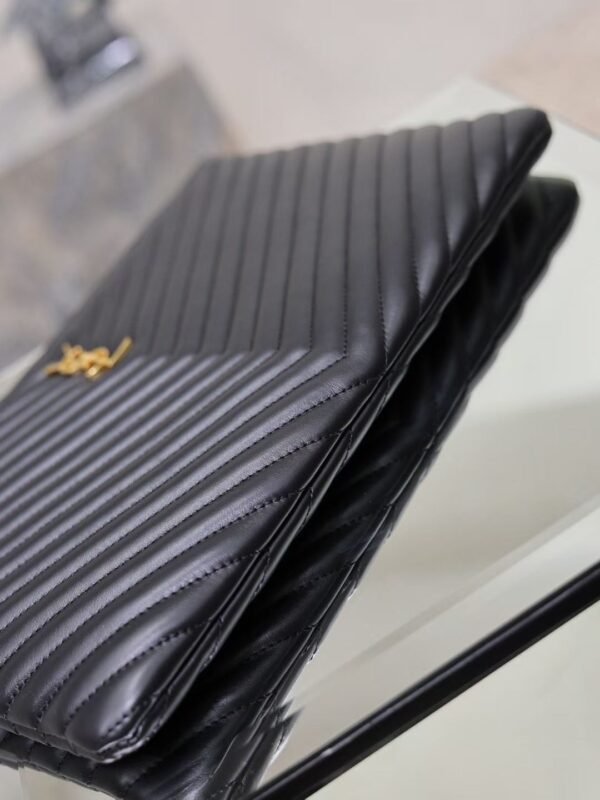YSL MONOGRAM BAG