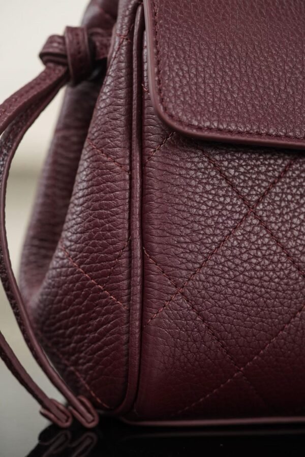 CHANEL Shopping Bag
