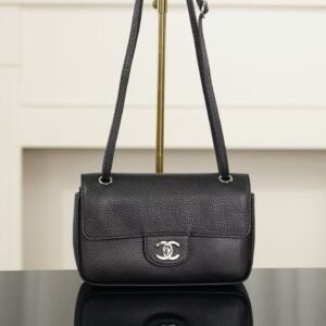 CHANEL Flap bag