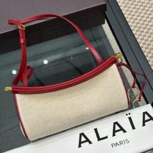 ALAIA  LE CLICK