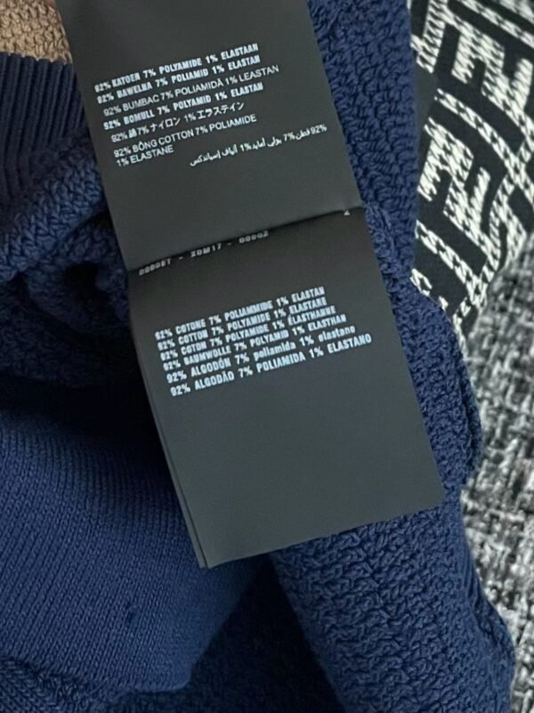 MIUMIU Knit Jacket