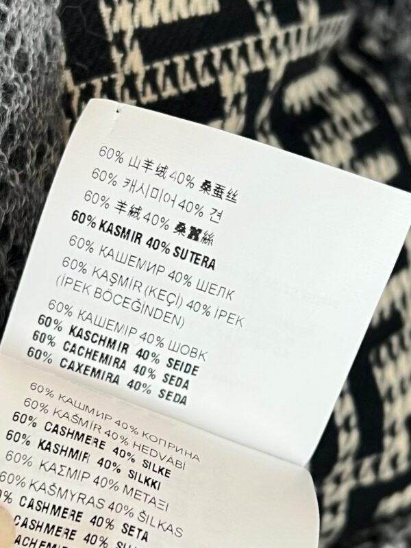MIUMIU  Long-sleeved shirt
