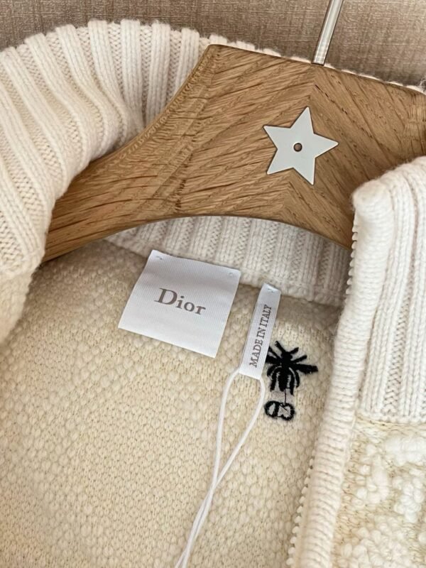 DIOR   Outerwear