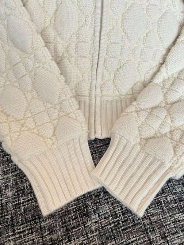 DIOR   Outerwear