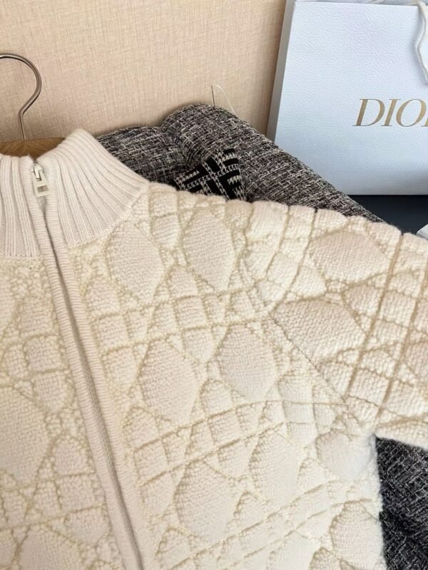 DIOR   Outerwear