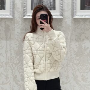 DIOR   Outerwear