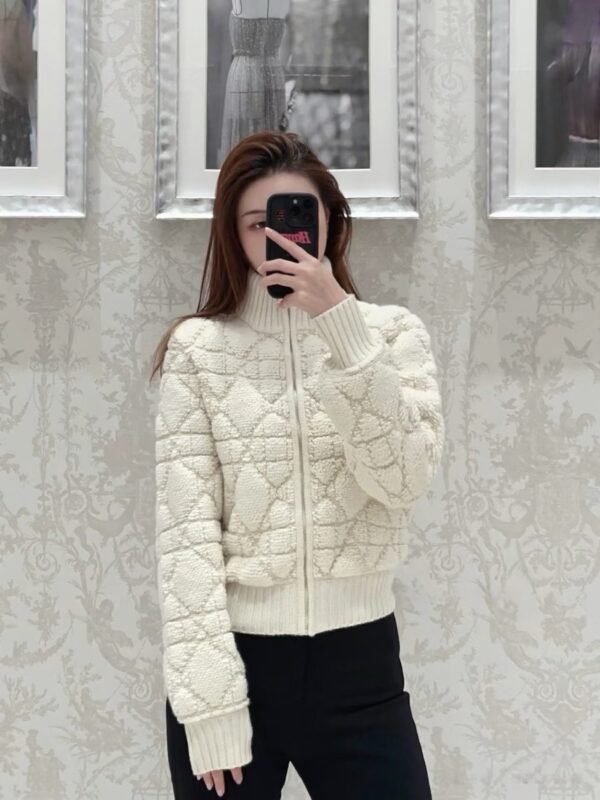 DIOR   Outerwear