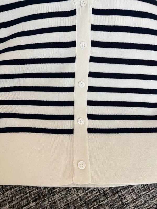 DIOR   Long-sleeved shirt
