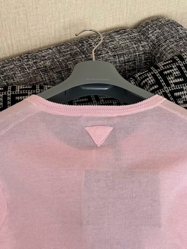 PRADA  Long-sleeved shirt