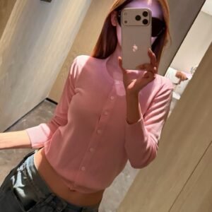 PRADA  Long-sleeved shirt