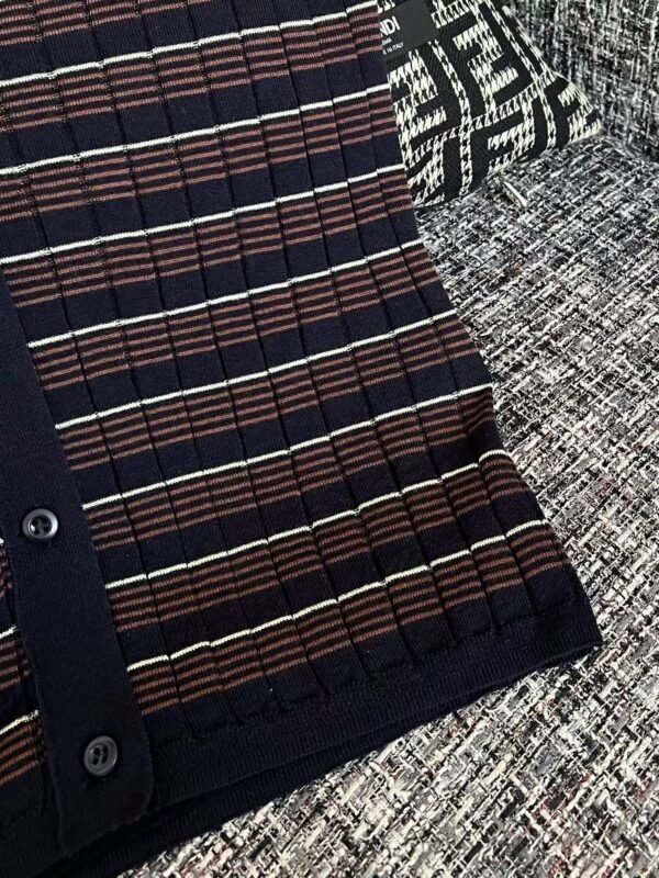 PRADA Long-sleeved shirt