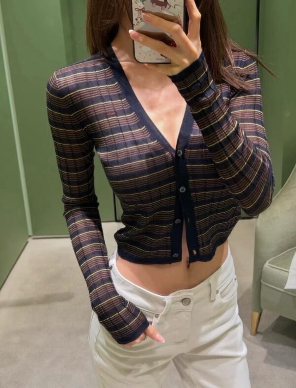 PRADA Long-sleeved shirt
