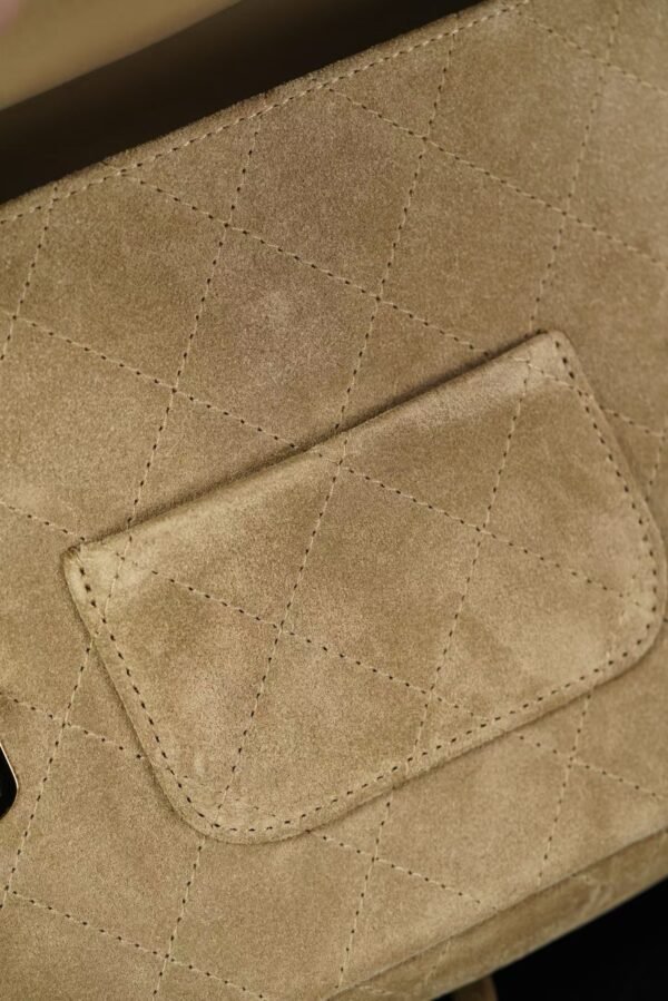 CHANEL Backpack