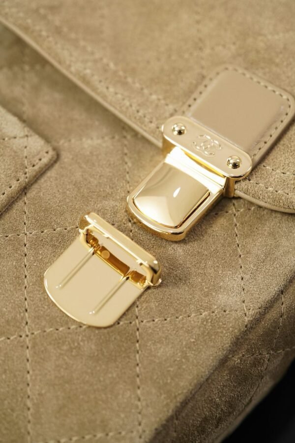 CHANEL Backpack