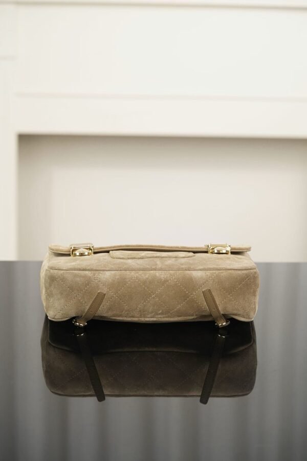 CHANEL Backpack