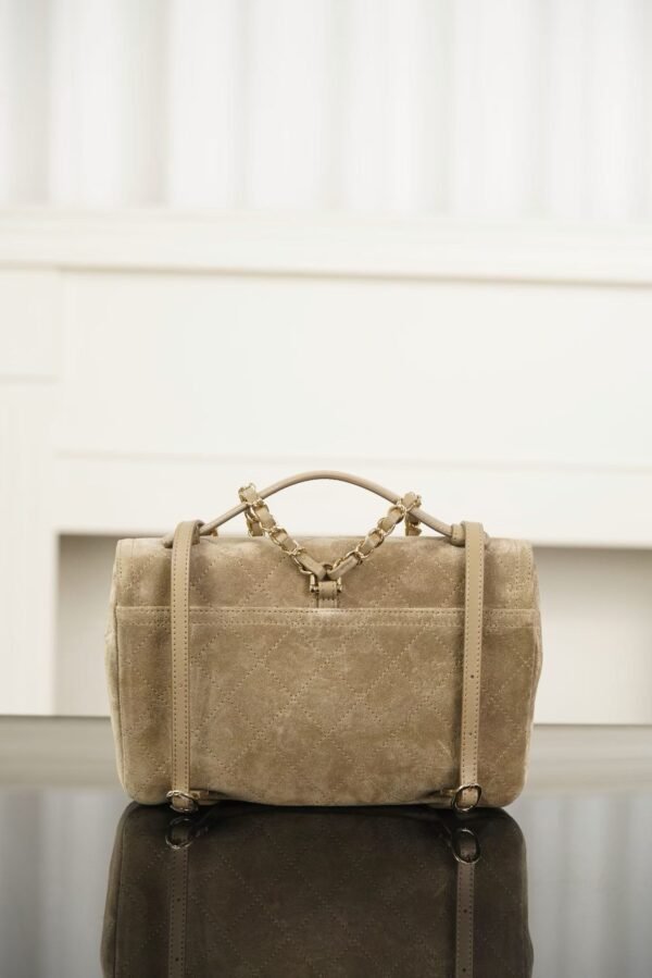 CHANEL Backpack
