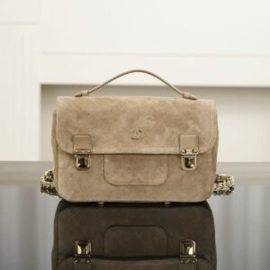 CHANEL Backpack