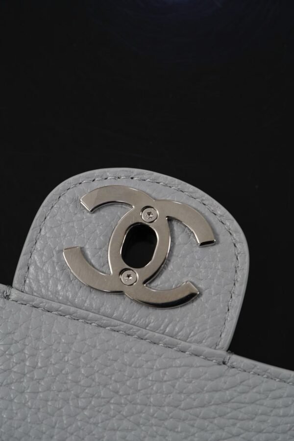 CHANEL Maxi Flap bag