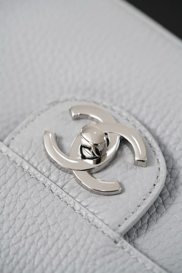 CHANEL Maxi Flap bag