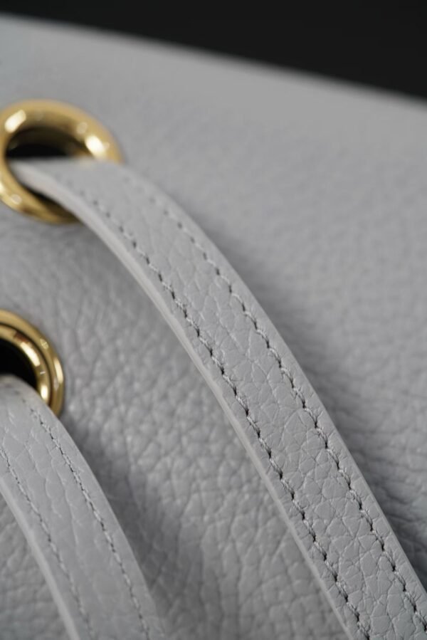 CHANEL Maxi Flap bag