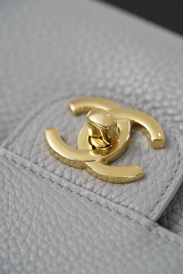 CHANEL Maxi Flap bag