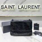YSL Niki Bag