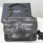 YSL Niki Bag