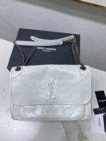 YSL Niki Bag - Image 2