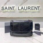 YSL Niki Bag