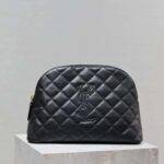 YSL LE CASSANDRE Vanity