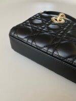 DIOR 2023 D-Joy Bag - Image 9