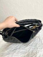 BOTTEGA VENETA Gemelli Bag - Image 11